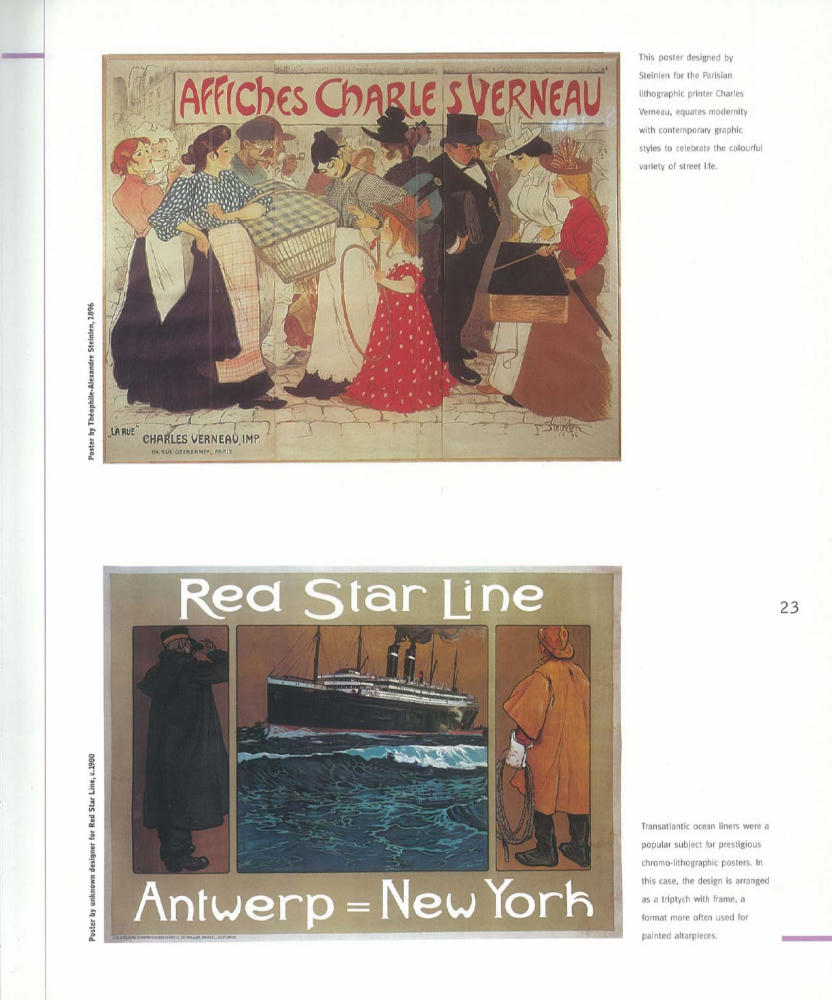 Jeremy Aynsley - A Century of Graphic Design  Век Графического Дизайна - 2001_pic25.jpg