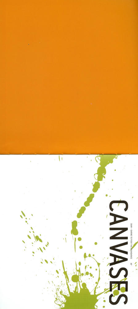 DAIM-Daring to Push the Boundaries [2006]_pic25.jpg