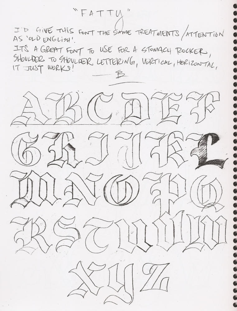 bj betts  - bj betts custom lettering guide 4 - 2008_pic25.jpg