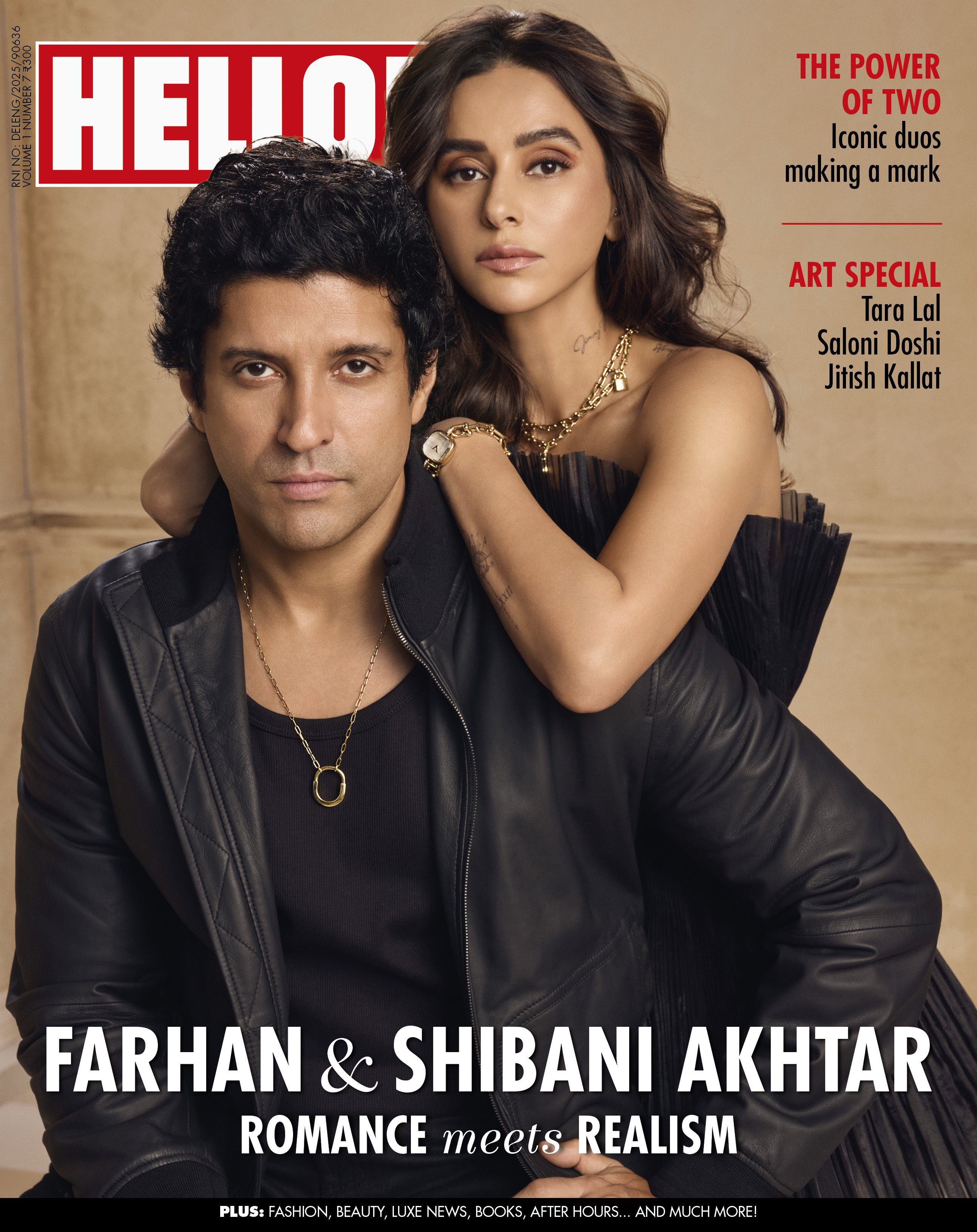 Farhan-HELLO (2).jpg