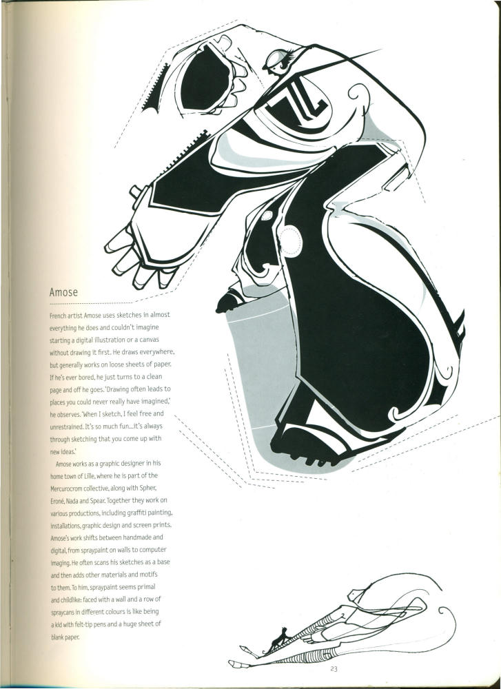 Tristan Manco - Street Sketchbook - 2007_pic25.jpg