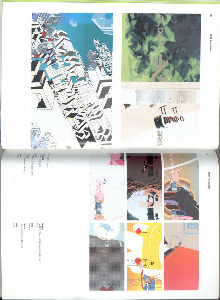 Charlotte amp;amp; Peter Fiell - Graphic Design for the 21st Century (Icons) - 2005_pic25.jpg