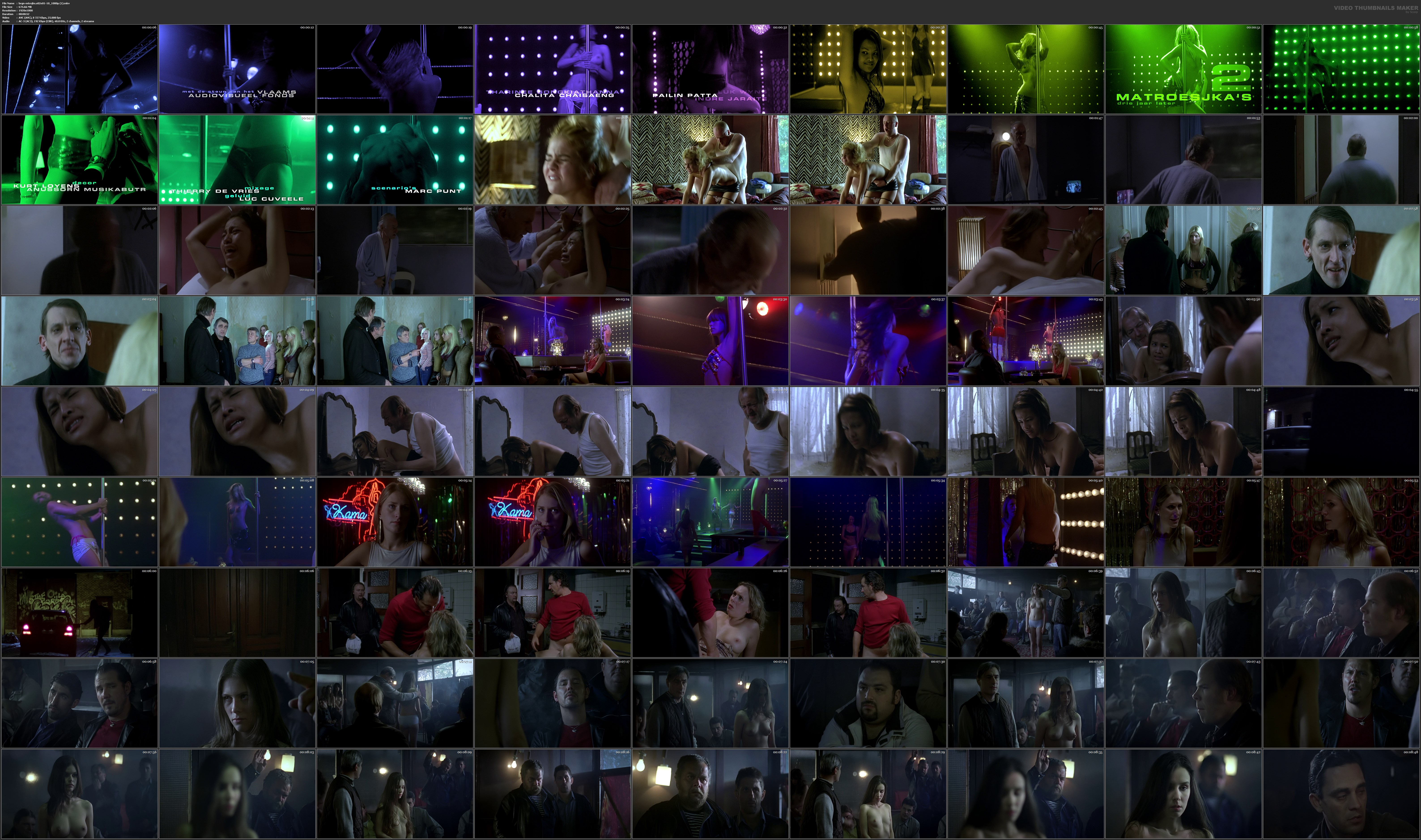 brgn-mtrsjks.s02e01-10_1080p (1).mkv.jpg