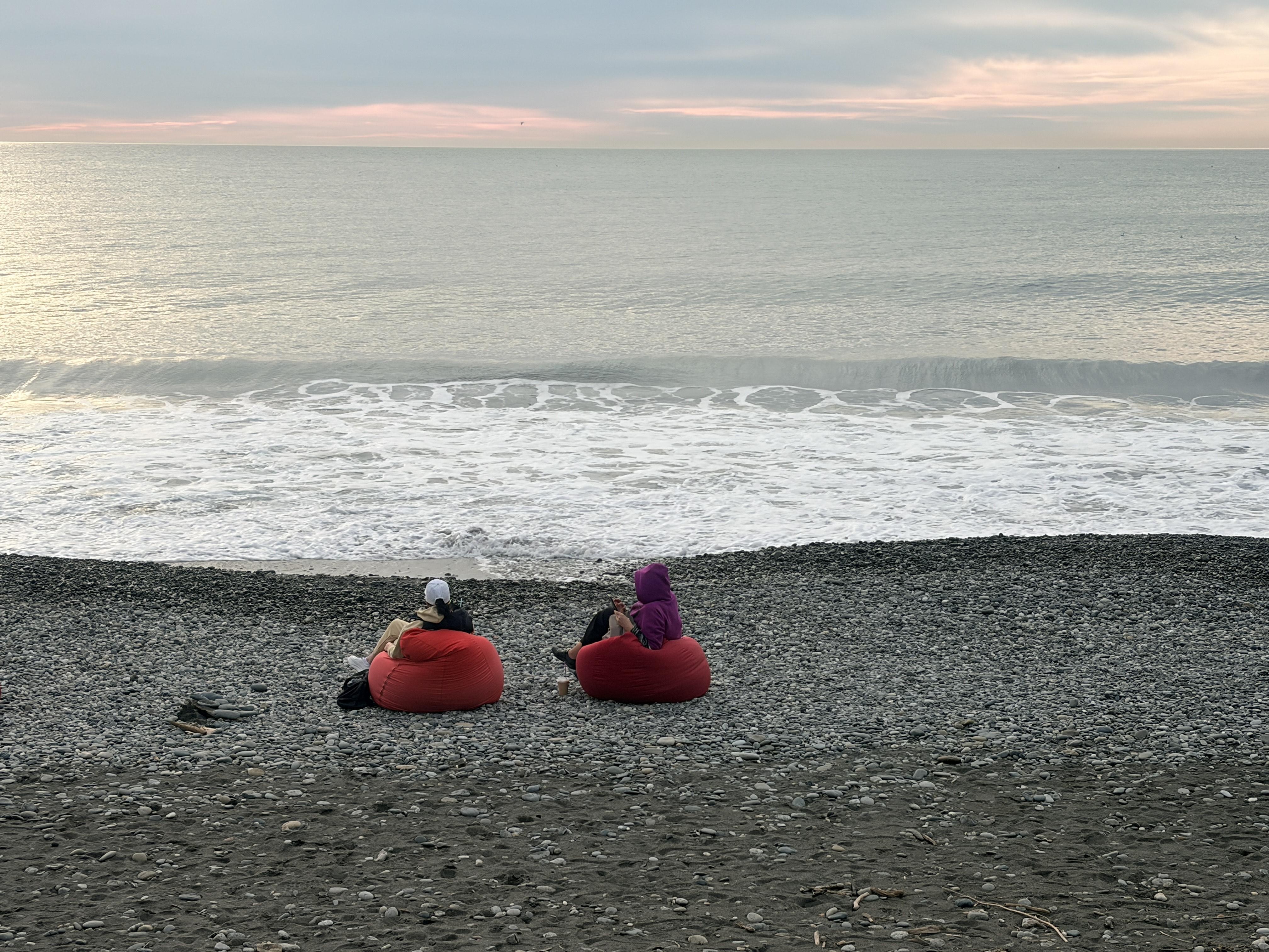 Новый термин «челяба» в сочинском лексиконе: конфликт местных и приезжих