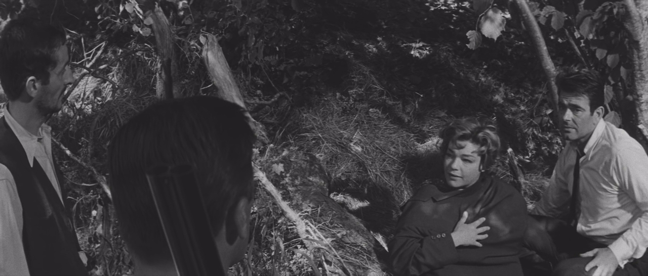 День и час.1963.BDRip 720p msltel.mkv_snapshot_01.41.22.814.jpg