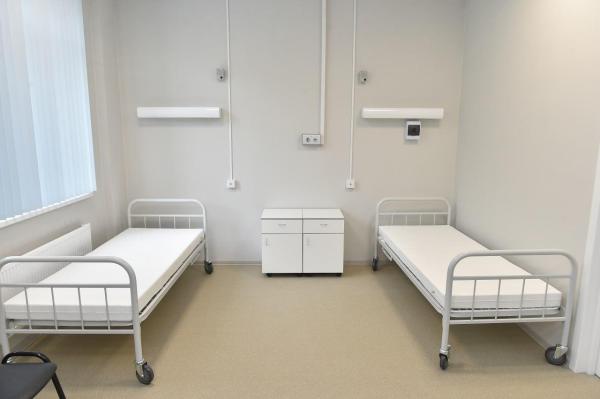 Состояние школьника после нападения в Александровске стабильное