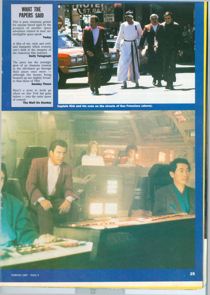 Screens 1987amp;#039;09_pic25.jpg