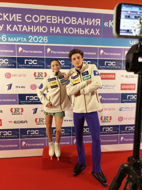 https://i4.imageban.ru/out/2026/03/10/48eec31d12192f4e19d9775dbc696d4d.jpg