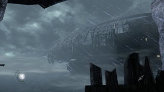 Thief: Definitive Edition [v 1.7 build 4158.21 + DLCs] (2014) PC | RePack by Wanterlude