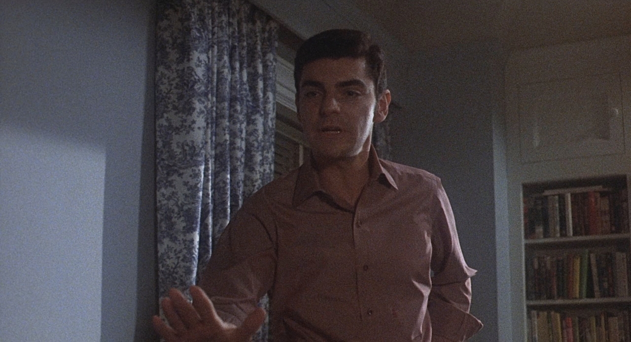 Дневник безумной домохозяйки .1970.BDRip 720p msltel.mkv_snapshot_01.00.34.316.jpg