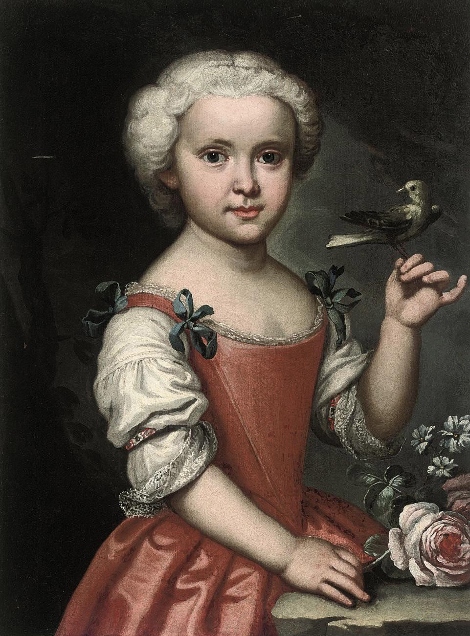 2010_CSK_05492_0168_000(north_italian_school_18th_century_portrait_of_a_young_boy_half-leng.jpg