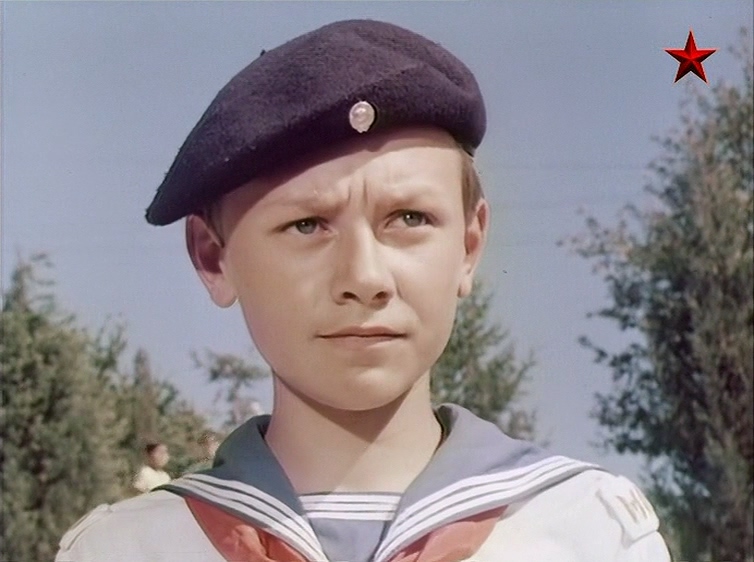Пассажир с Экватора.1970.mkv_20260310_200128.980.jpg
