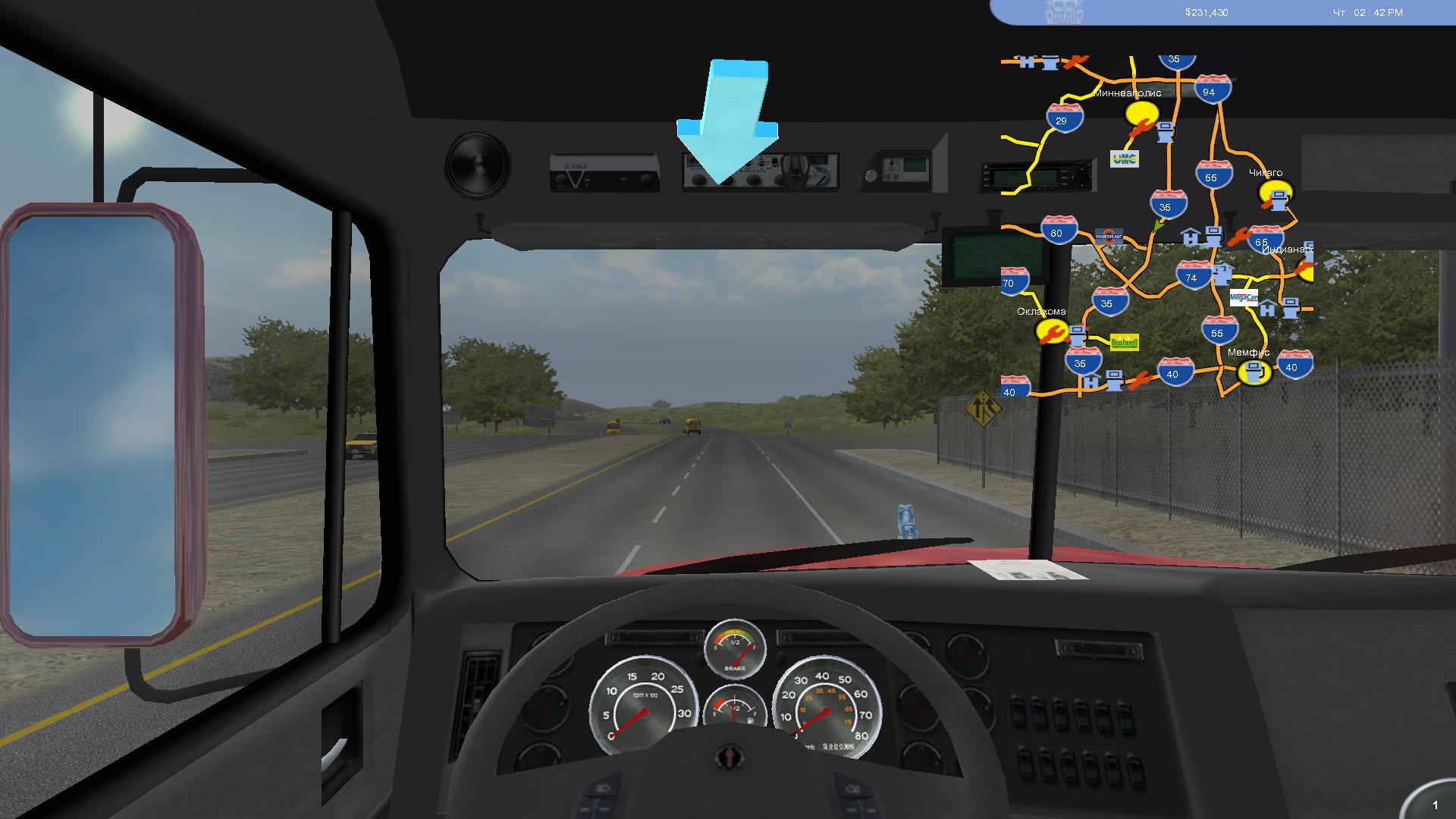 prism3d 2026-03-10 18-19-50-56.jpg