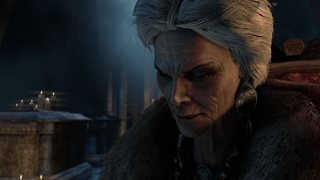 Thief: Definitive Edition [v 1.7 build 4158.21 + DLCs] (2014) PC | RePack by Wanterlude