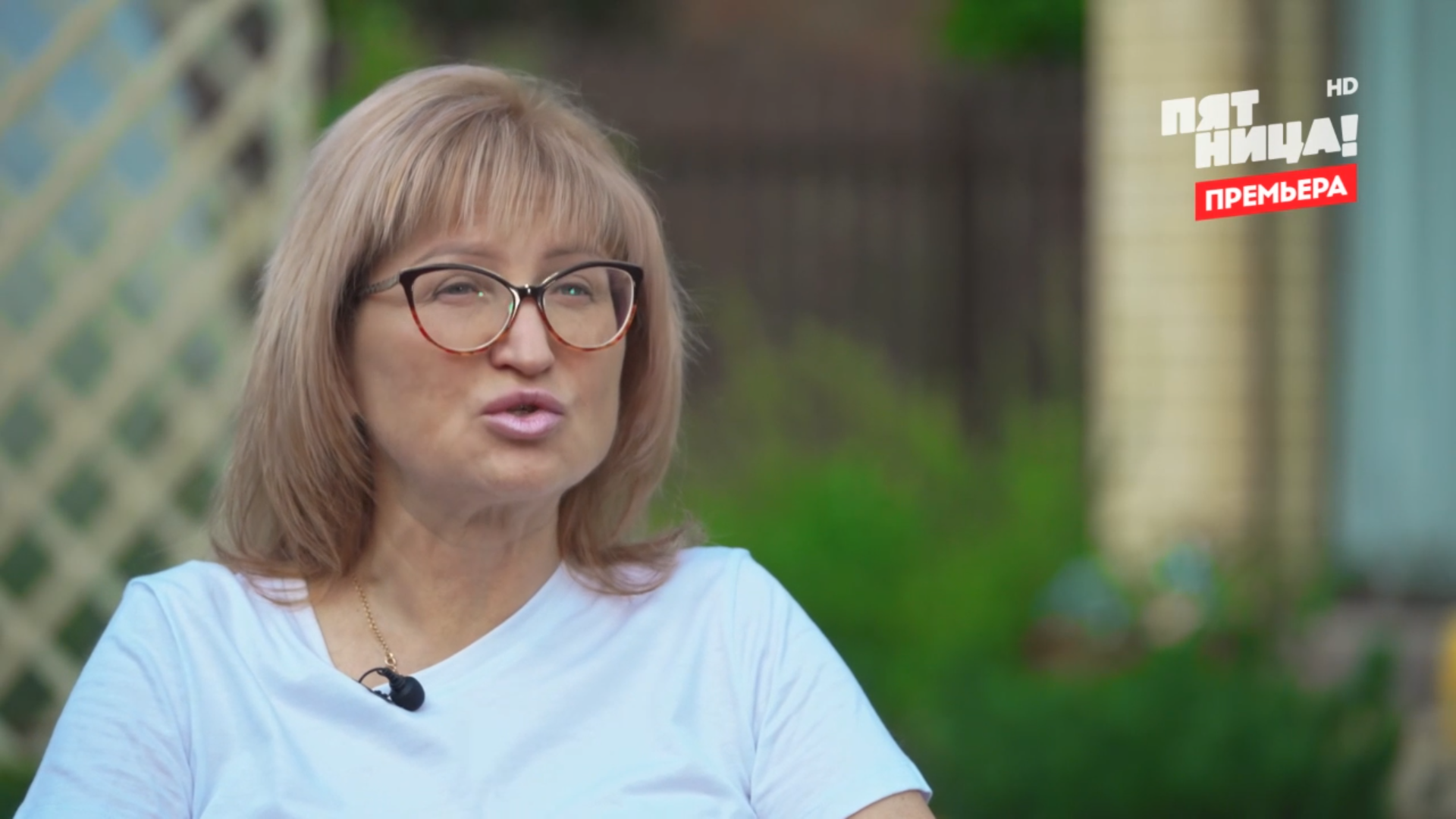 16 операций и потеря груди: история Елены Михеевой о пластической хирургии