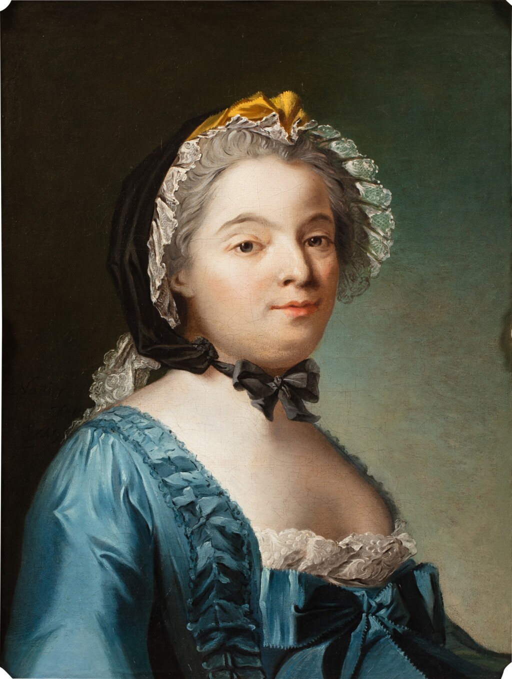30 Portrait of a lady, thought to be Madame de Miromesnil.jpg