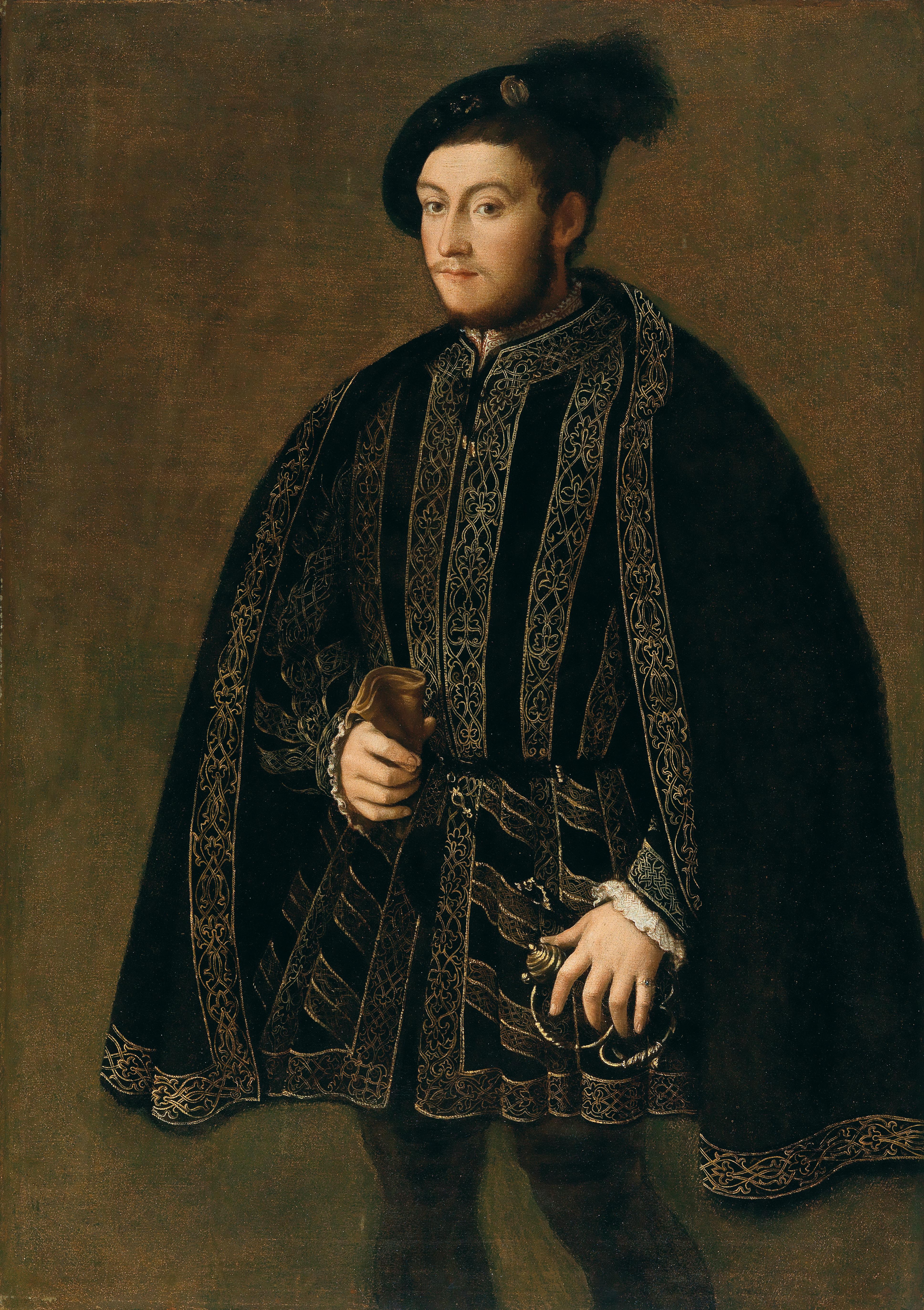 3Portrait of a gentleman, three-quarter length,.jpg