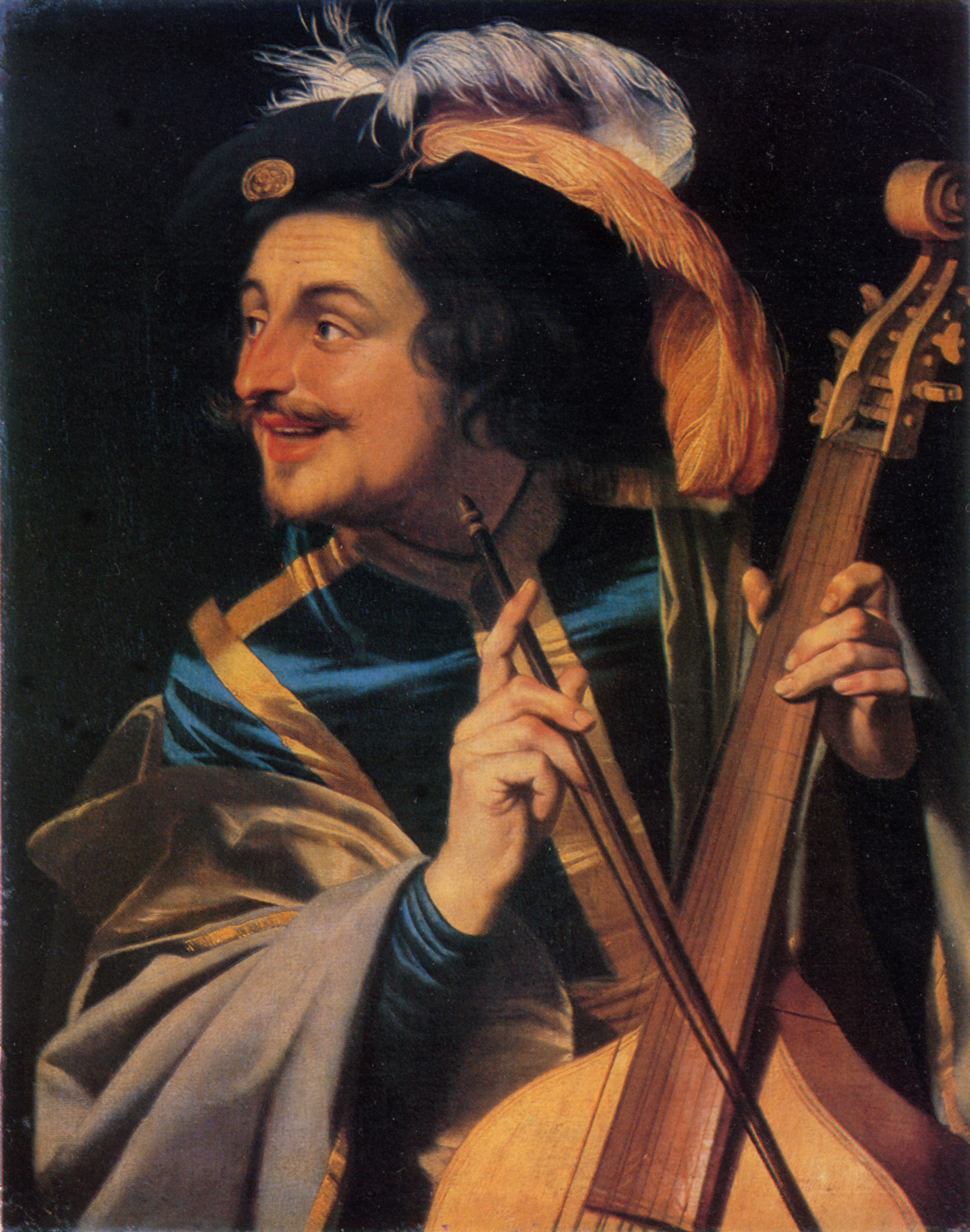 39 Gerard_van_Honthorst_-_lviv_gallery2.jpg