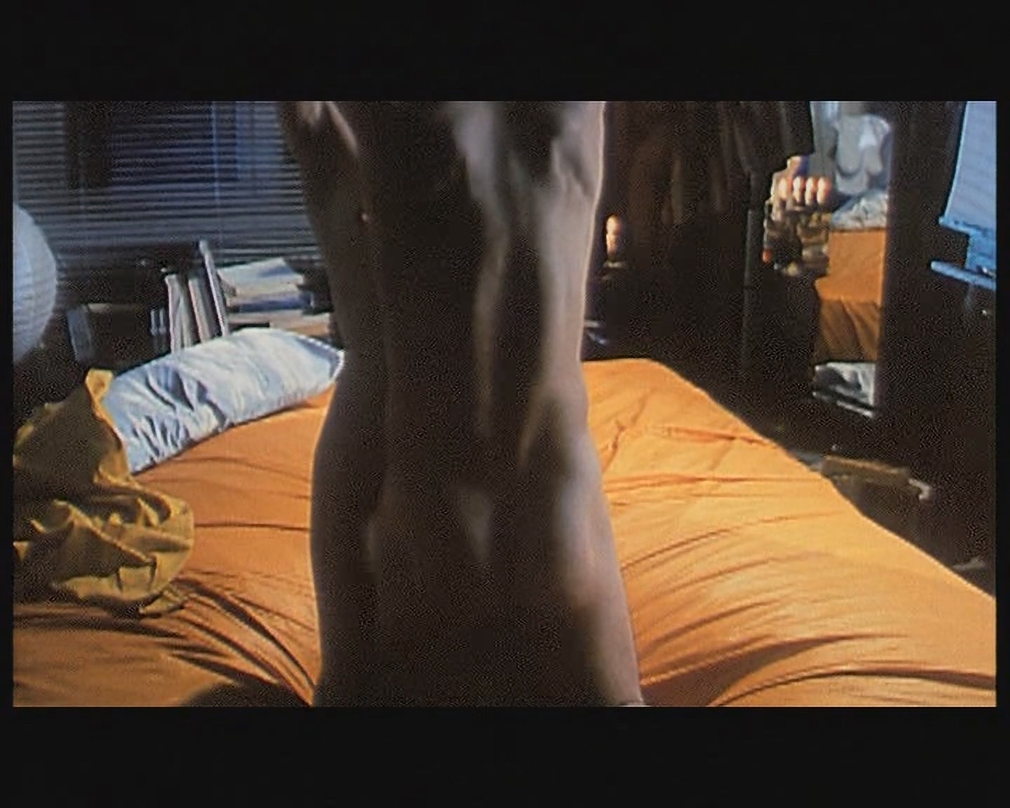 Анжелика Неволина, Владислава (Ксения) Назарова, Ольга Конская, Марина Манухина, Татьяна Александр, Анна Конская и др. Любовь и_20260311_.jpg