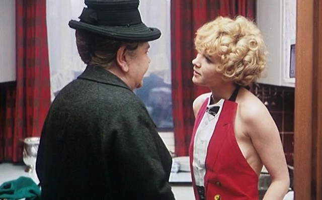 Charleys Onkel (1969)_RU_DE_Grampy.mkv_snapshot_00.42.15.783.png