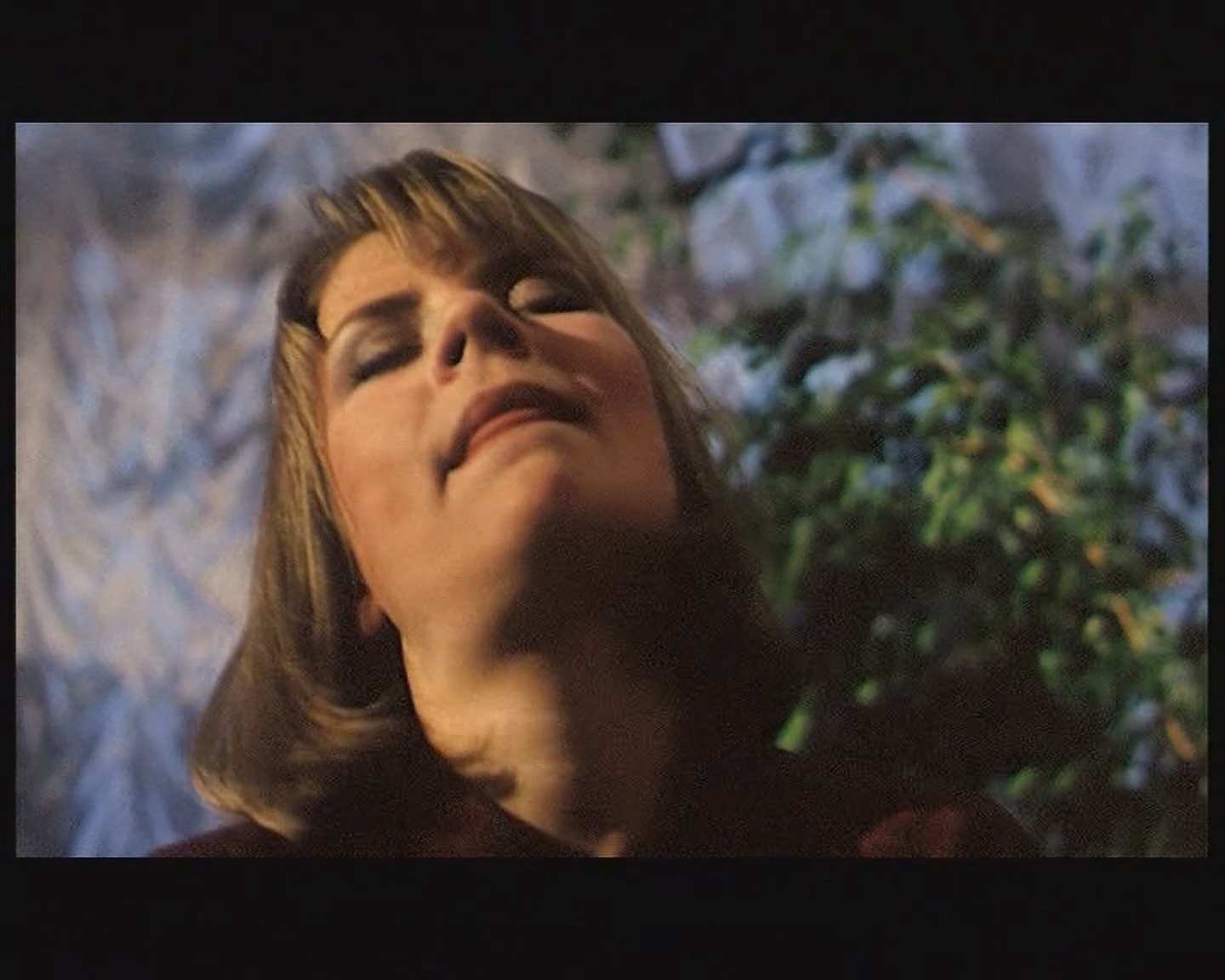 Анжелика Неволина, Владислава (Ксения) Назарова, Ольга Конская, Марина Манухина, Татьяна Александр, Анна Конская и др. Любовь и_20260311_.jpg