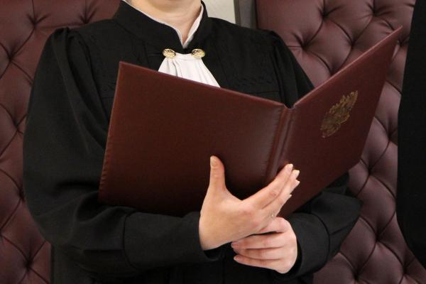 Житель Прикамья выплатил 30 тысяч за оскорбления в банковском приложении