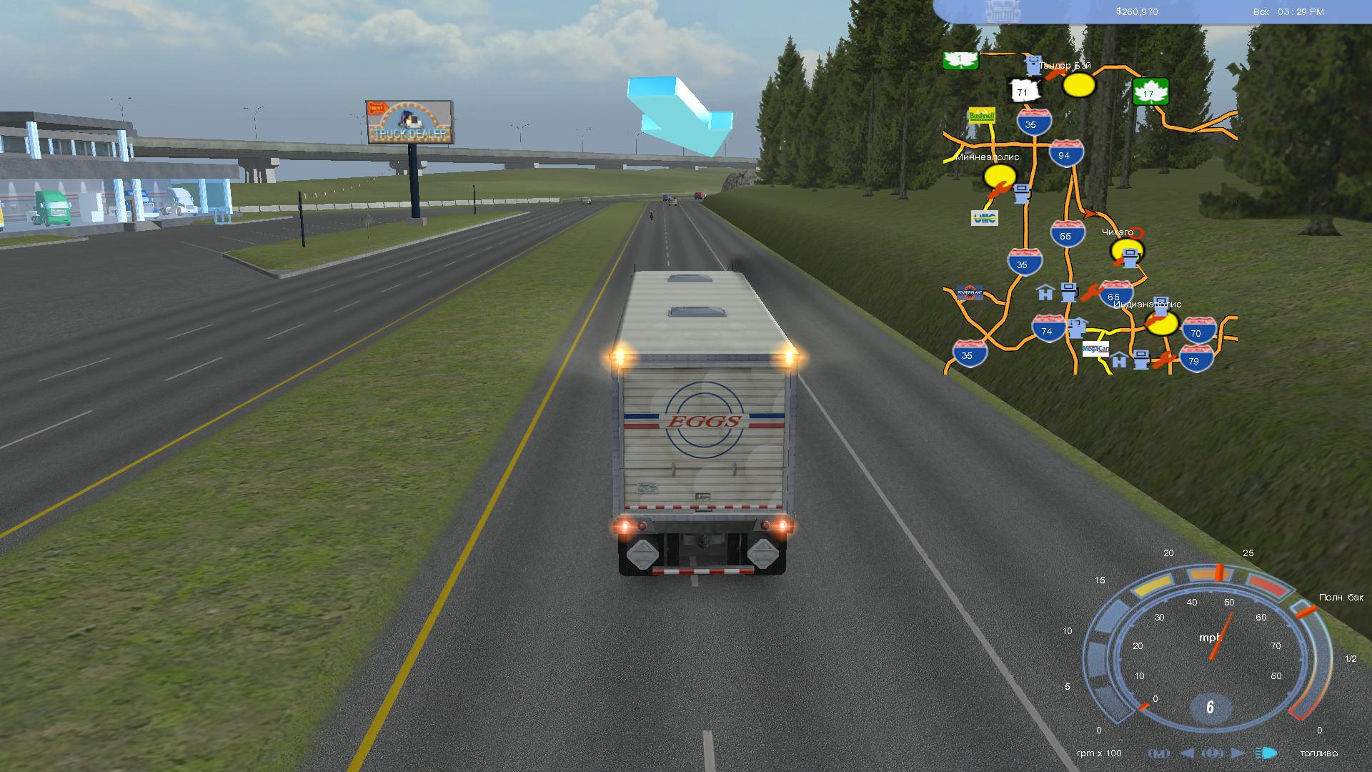 prism3d 2026-03-10 23-33-13-08.jpg