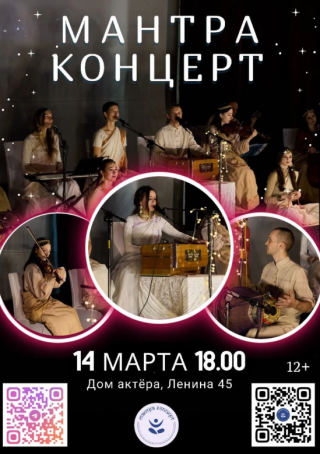 Снимок экрана 2026-03-11 192611.png