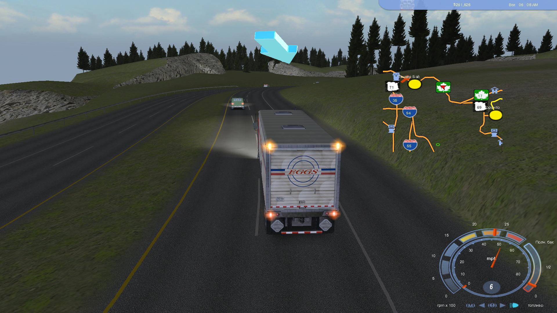 prism3d 2026-03-10 23-25-59-95.jpg