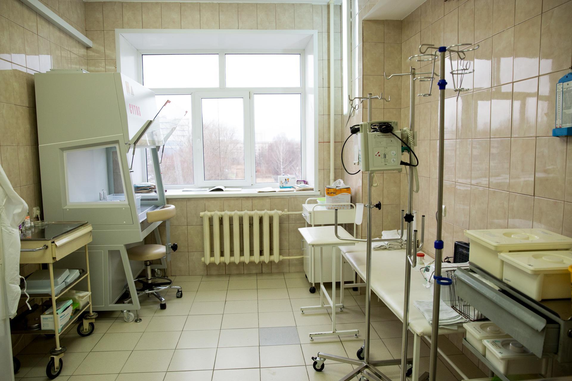 Новости 11 марта: рост цен на ноутбуки, победы паралимпийцев и изменения в законодательстве