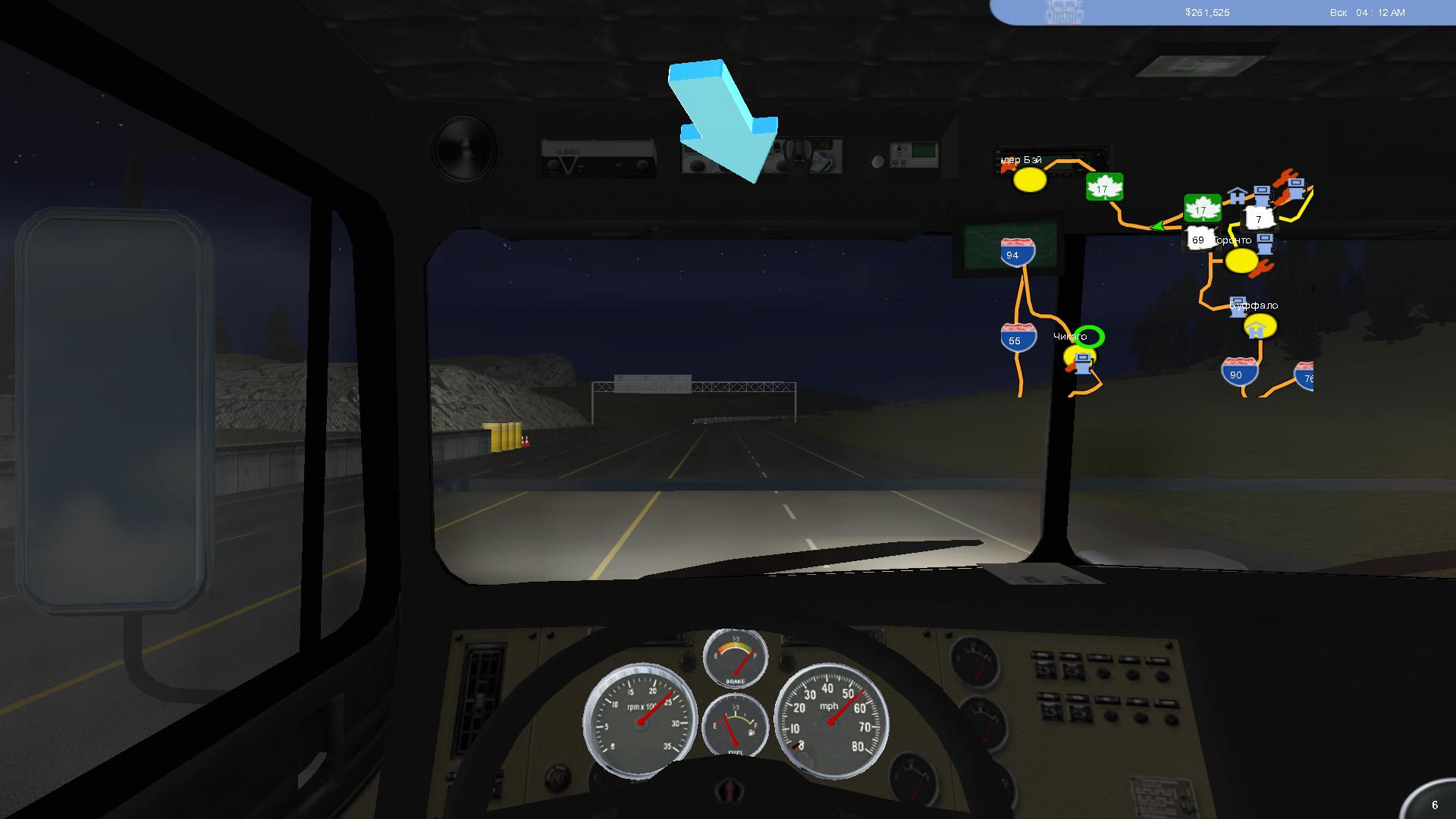 prism3d 2026-03-10 23-24-35-34.jpg