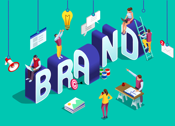 �������� ��� ����������: ��� ������� ���������, ������� ������� ����