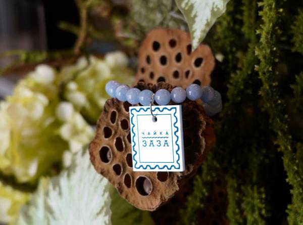 Ресторан «Чайка ЗаЗа» в Перми представил обновлённую концепцию после ремонта