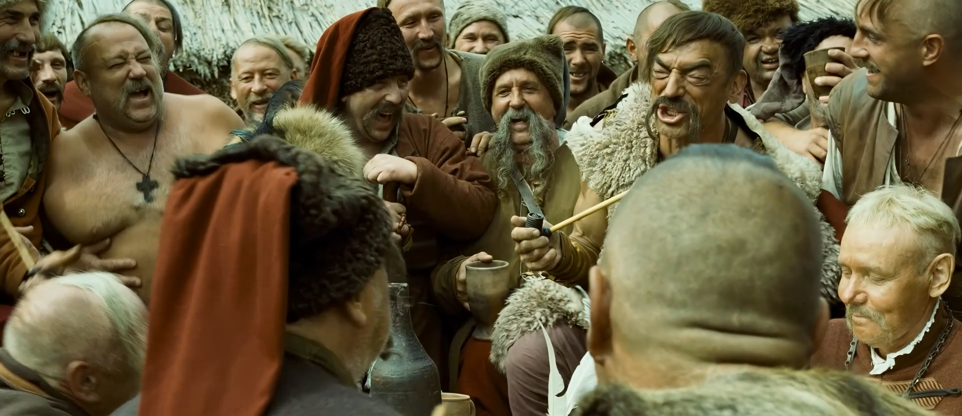 Тарас Бульба (2009).mkv_snapshot_00.30.38.162.png