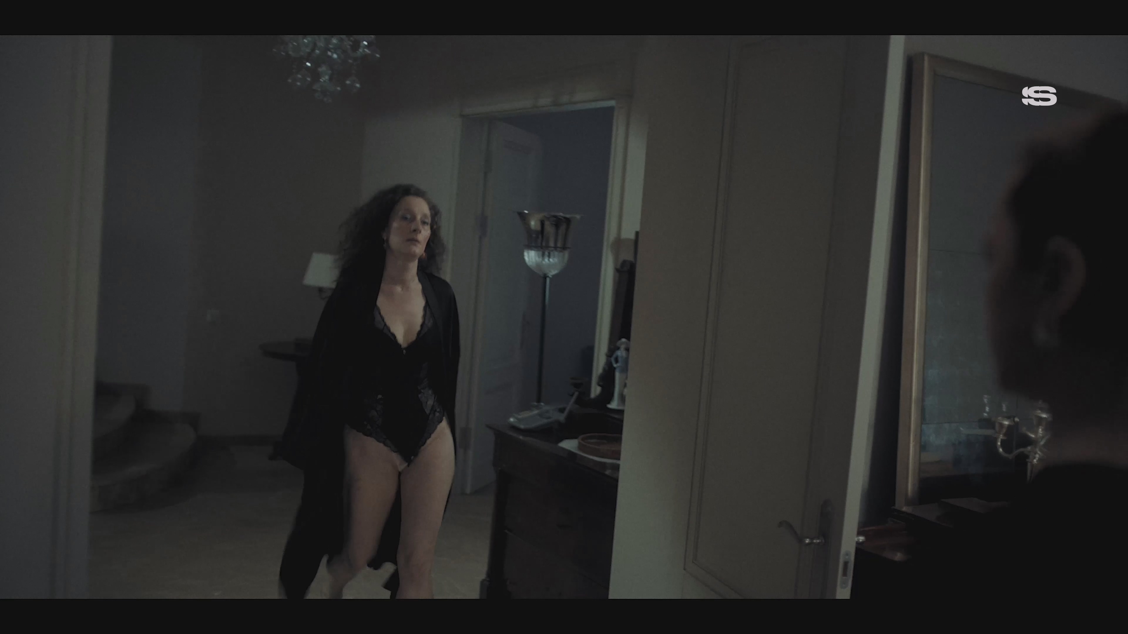 Мариэтта Цигаль-Полищук Дети перемен II 7 серия (2026) UHD 4K.mp4_20260312_111358.083.jpg