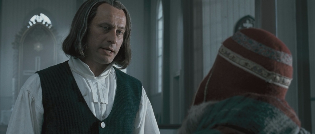 Бунт в Каутокейно.2008.BDRip AVC msltel.mkv_snapshot_00.20.42.385.jpg