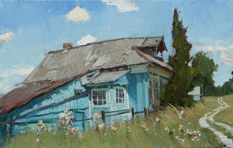 Голубои? дом.jpg