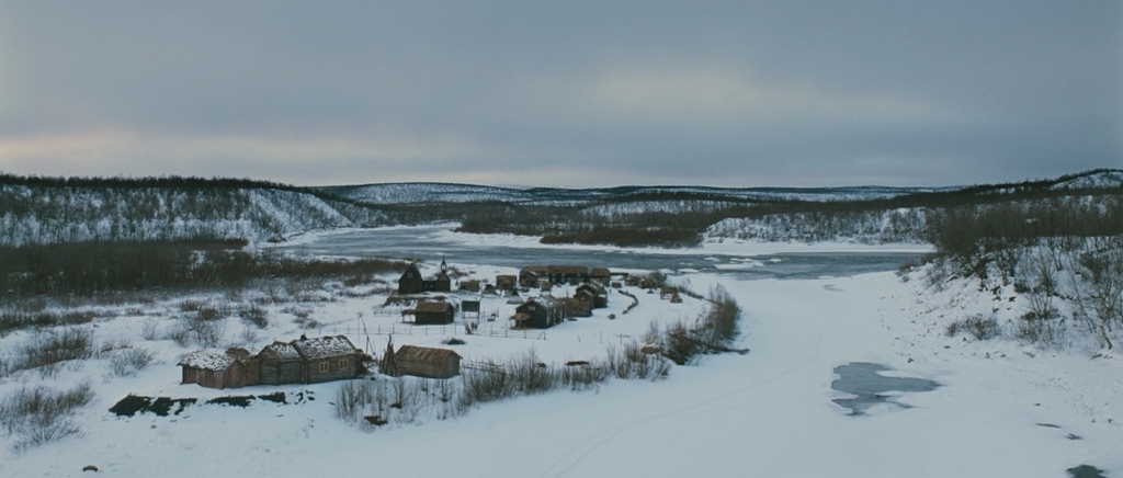 Бунт в Каутокейно.2008.BDRip AVC msltel.mkv_snapshot_00.05.12.354.jpg