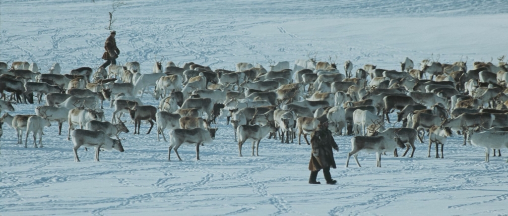 Бунт в Каутокейно.2008.BDRip AVC msltel.mkv_snapshot_00.12.35.250.jpg