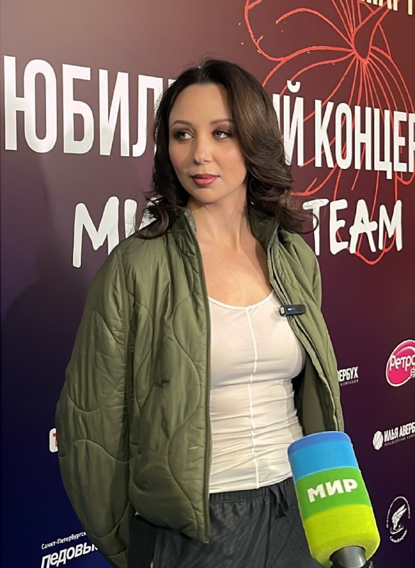 https://i4.imageban.ru/out/2026/03/13/1fdc2c84d1bccce3803585fd0cb05ca5.jpg