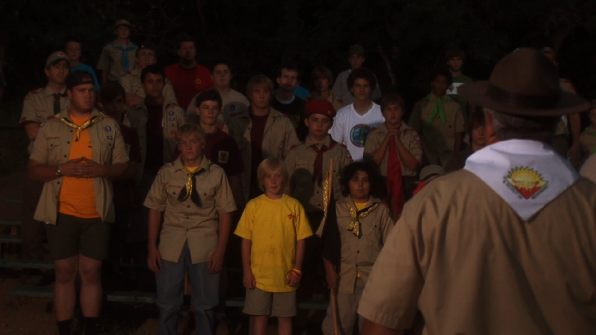 Scout camp 2009 WEB-DL 1080p.mkv_snapshot_00.24.28.png
