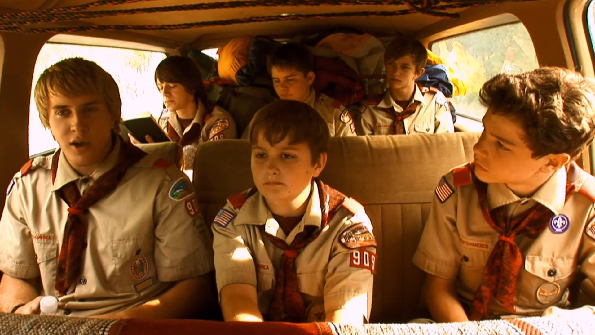 Scout camp 2009 WEB-DL 1080p.mkv_snapshot_00.08.55.png