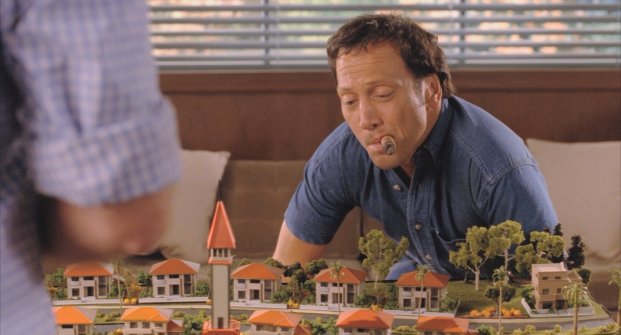 Большой Стэн.2007.BDRip 720p msltel.mkv_snapshot_00.57.00.038.jpg