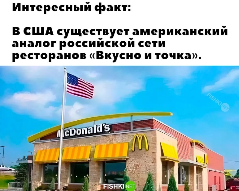 Скриншот 10-03-2026 012114.jpg