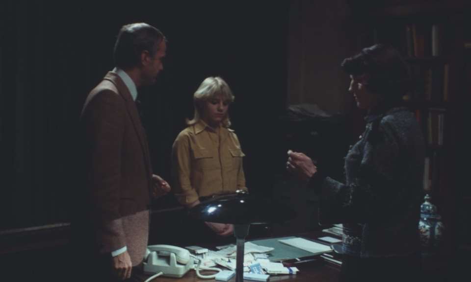 Дебют.1977.BDRip AVC msltel.mkv_snapshot_00.42.43.361.jpg