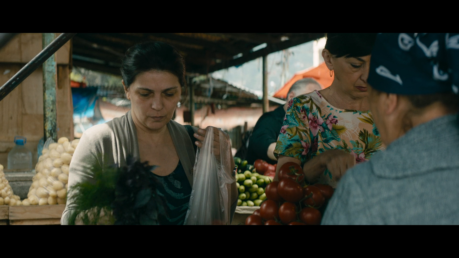 Моя.счастливая.семья.2017.1080p.WEB.DDP5.1.H.264_skurin.mkv_snapshot_00.24.21.406.png