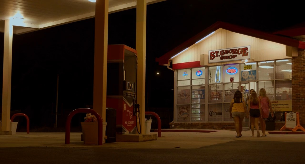 The Inn 2025.mkv_snapshot_00.44.12.984.jpg