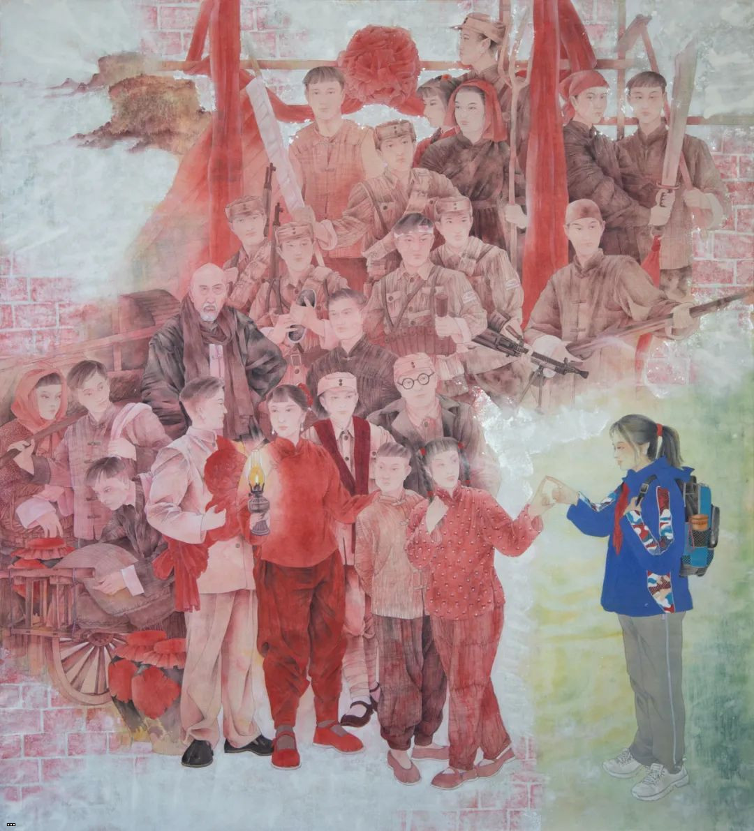 ??   ?????????  210cm?188cm.jpeg