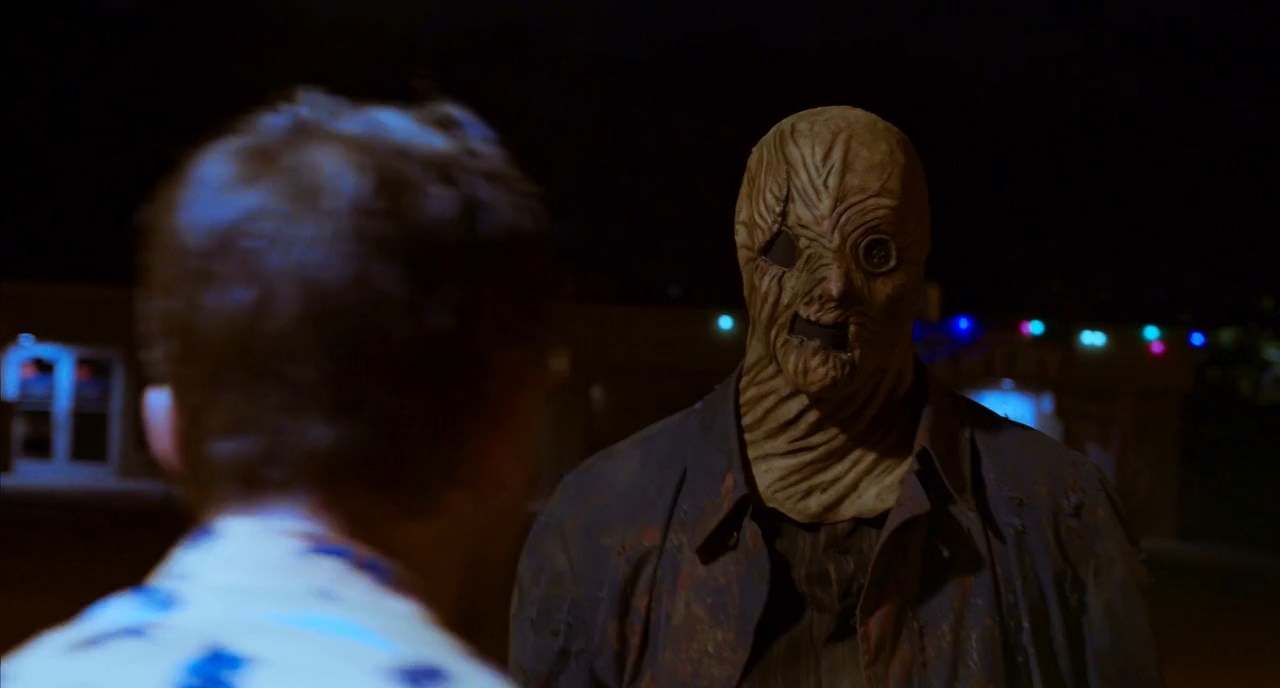 The Inn 2025.mkv_snapshot_00.42.26.252.jpg