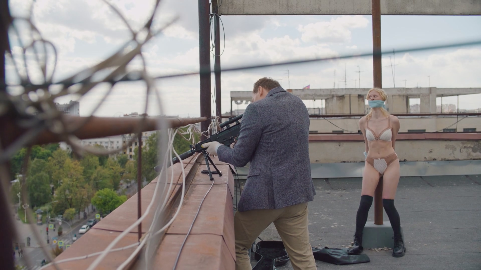 Софья Шидловская Теория больших денег 7 серия (2023) HD 1080.mp4_20260314_200028.453.jpg